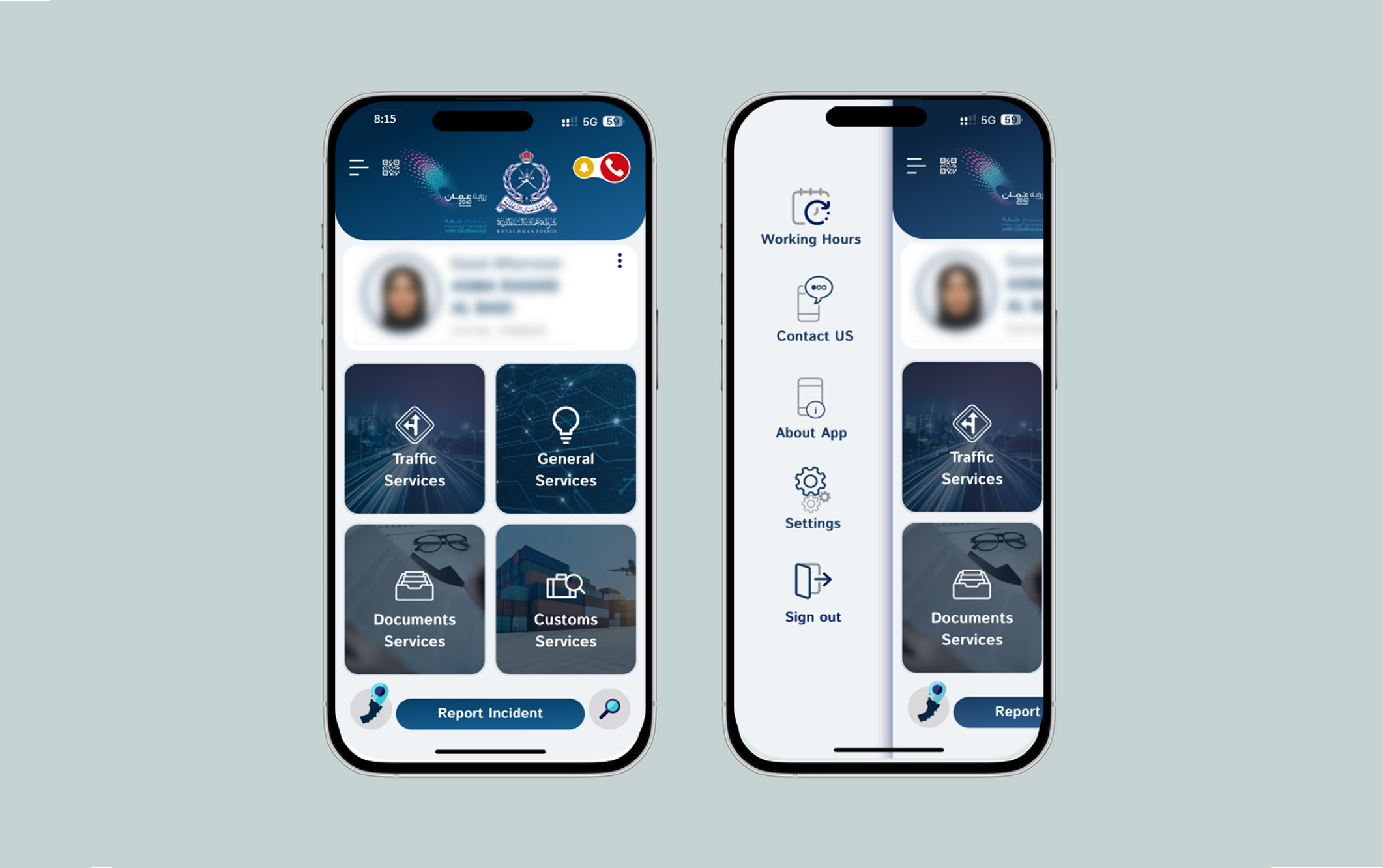 /documents/20117/a944d080-001f-a0e3-3ac2-71385332e423