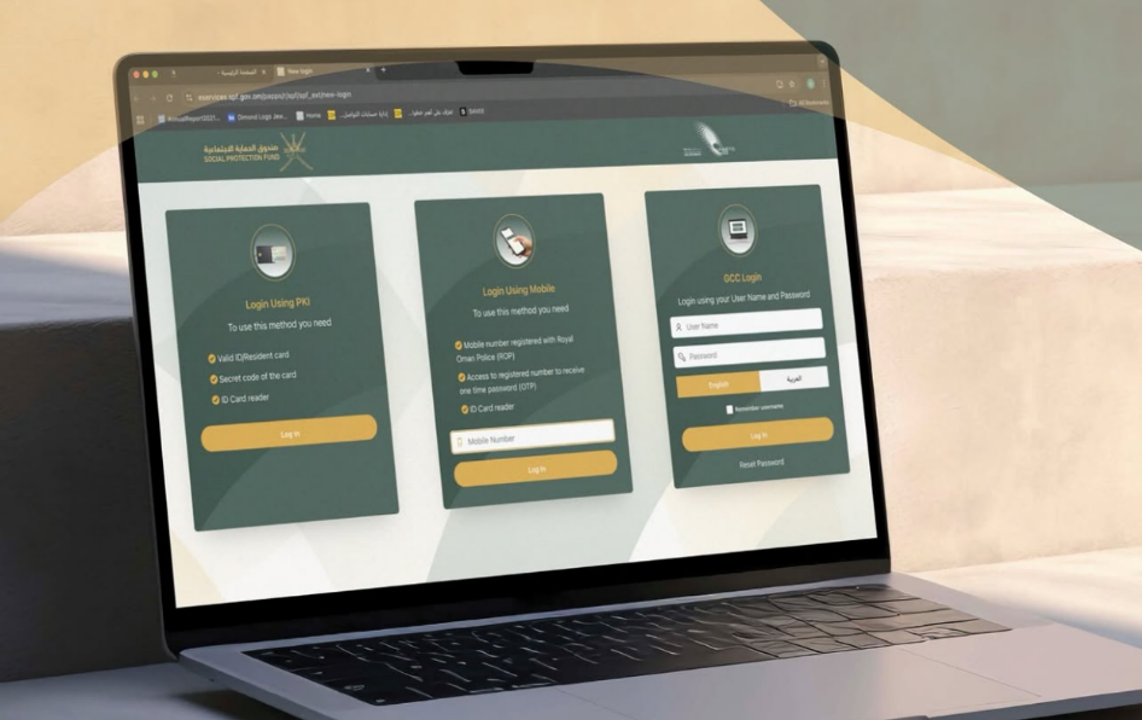 /documents/20117/f9aabdd5-2f8f-5652-acb9-e67fa30ae265