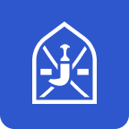 Gov.om